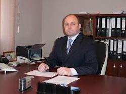 "Батьківщина" зняла з виборів свого кандидата